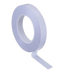 Double Sided Adhesive Tape for Gifts, Scrapbooking, Cards and Boxes by eBoot