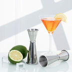 Briout Jigger for Bartending - Image 5