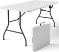 Folding Table 5ft by FoldingFurniture