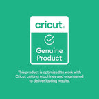 Cricut EasyPress® SE Taupe – 9 x 9 Heat Press + EasyPress Mat, 12 x 12 | 9 in x - Image 12