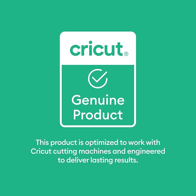 Cricut EasyPress® SE Taupe – 9 x 9 Heat Press + EasyPress Mat, 12 x 12 | 9 in x - Image 12