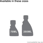 Winsor & Newton Cold Pressed Linseed Oil, 75ml Bottle - Image 6