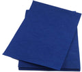 YYCRAFT Stiff Felt Sheets Thick Felt 9 Inch X 12 Inch by YYCRAFT-ArtsCraftsSupplier