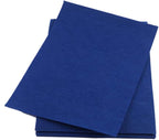 YYCRAFT Stiff Felt Sheets Thick Felt 9 Inch X 12 Inch by YYCRAFT-ArtsCraftsSupplier