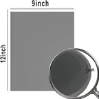 QIDIWIN EVA Foam Craft Sheets - Image 2