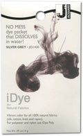 Jacquard iDye for Natural Fabrics .49 Oz by Jacquard