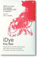 Jacquard iDye for Natural Fabrics .49 Oz by Jacquard