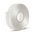 Double Sided Tape Heavy Duty 2 Sided Acrylic Adhesive Sticky Tape | 3/4" 10 Ft by MaxwelManufacturing
