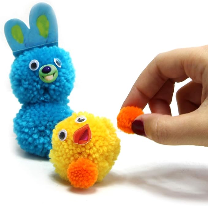 Tara Toys Disney Pixar Toy Story Creativity Set – Art Activity Kit - Image 8