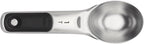 OXO Good Grips Stainless Steel Measuring Cups and Spoons 8-Piece Set, 4 Cups - Image 12