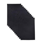 Jtnohx Self Adhesive Felt Sheets, 12 Pieces Felt Fabric - Image 2
