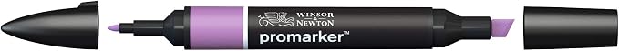 Winsor & Newton ProMarker - Image 2