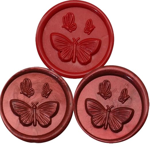 30 Pieces Glue Gun Sealing Wax Sticks - Image 2