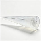20-Pack PE Caulking Gun Nozzles - Image 6
