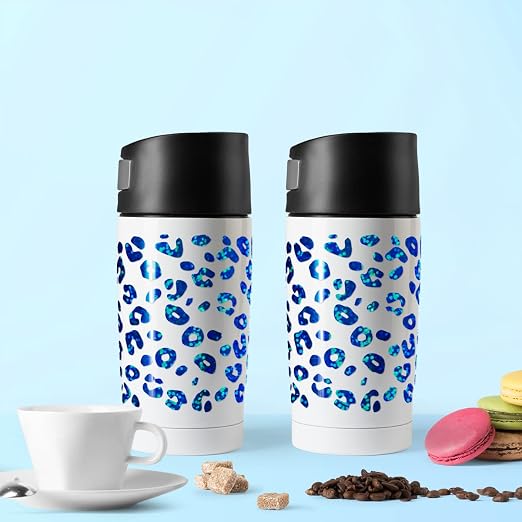 VViViD Mosaic+ Crafting Vinyl - Image 4