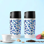 VViViD Mosaic+ Crafting Vinyl - Image 4