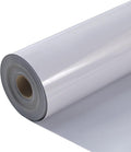 HTVVETUR Iron on Vinyl 12Inch by 60ft Heat Transfer Vinyl by HTVVETUR