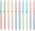 Ddaowanx Gel Pens, Cute Office School Supplies Gifts by Ddaowanx
