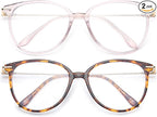 Gaoye Blue Light Blocking Glasses by Gaoye