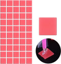 FEBSNOW 60Pcs Painting Glue Clay DIY Diamond Embroidery Wax Tool Set | Diamond by HOMECRAFTBEAUTYBABY