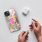 ZHEGAILIAN Case for iPhone 15 Plus - Image 3