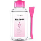 Diamond Painting Sealer, Topwey Diamond Painting Adhesive by Topwey