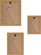 Americanflat Set of 10 Picture Frames - Image 5