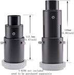 Variable Extension Telescope Camera Adapter - Image 7