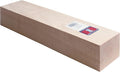 Midwest Products Co. Midwest Products 4421 Micro-Cut Quality Basswood Block by Midwest+Products