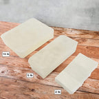 Primal Elements Jojoba Oil Soap Base - Image 3
