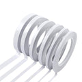 6 Rolls Double Sided Tape 32 Yards Each Roll? by Lazydrop