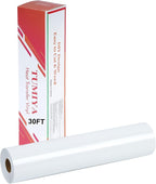 TUMIYA HTV Heat Transfer Vinyl Rolls by TUMIYA