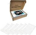 GELELF Gel Printing Plate Set by GELELF