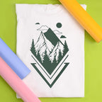 Siser EasyWeed Heat Transfer Vinyl 11.8" x 10ft Roll - Image 4