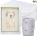 50PCS 16"x20" Cushion Foam Pouches, Moving and Packaging Supplies by YGPHO