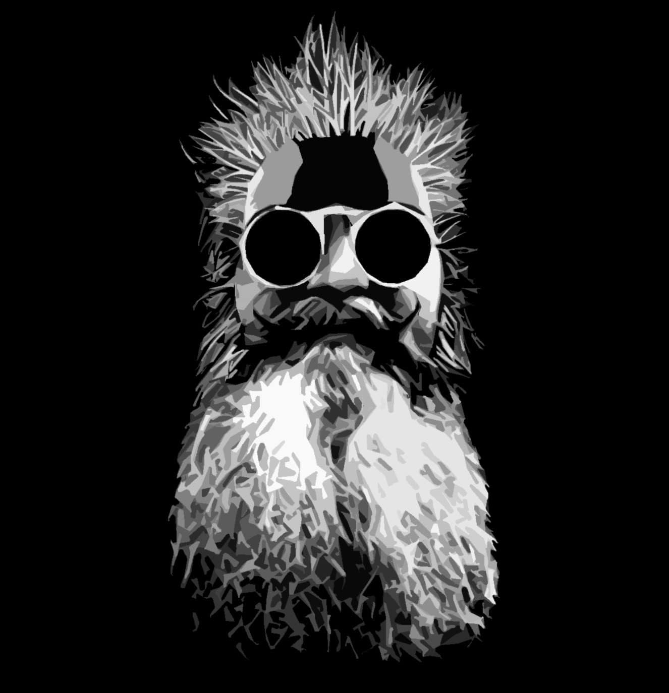 The Candle Daddy Family Friendly FAVES Volume I - 5 Pack of Wax Melts - 30 Total Cubes - 10 Total Ounces