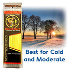 Monstrous Yellow PDR Glue Sticks - Image 7