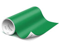 ORACAL 651 Matte Green Vinyl Durable Roll Easy to Weed Permanent Adhesive Craft by Orafol