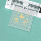 REALIKE 12X12 StandardGrip Cutting Mats - Image 5