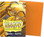 Dragon Shield | Japanese Size Card Matte Sleeves | 60 CT - Image 2