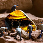 Rocks Collection - Image 7