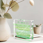 Mental Health Office Decor - Image 6