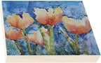 Da Vinci Pro Ultra Smooth Wood Canvas Gesso Board - Image 3