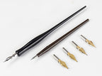 Cartooning Pen Set - Image 3