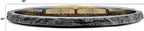 Magnolia Garden 10-Inch Ten Commandments - Image 2
