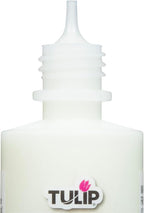 Tulip Puff Glow In The Dark Fabric Paint, Permanent Craft Paint - Image 4