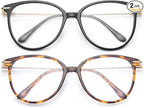 Gaoye Blue Light Blocking Glasses by Gaoye