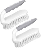 SetSail Scrub Brush, Heavy-Duty Scrub Brushes by SetSail