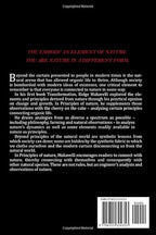 Principles of Nature - Image 2