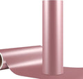 WRAPXPERT Rose Gold Permanent Vinyl by WRAPXPERT